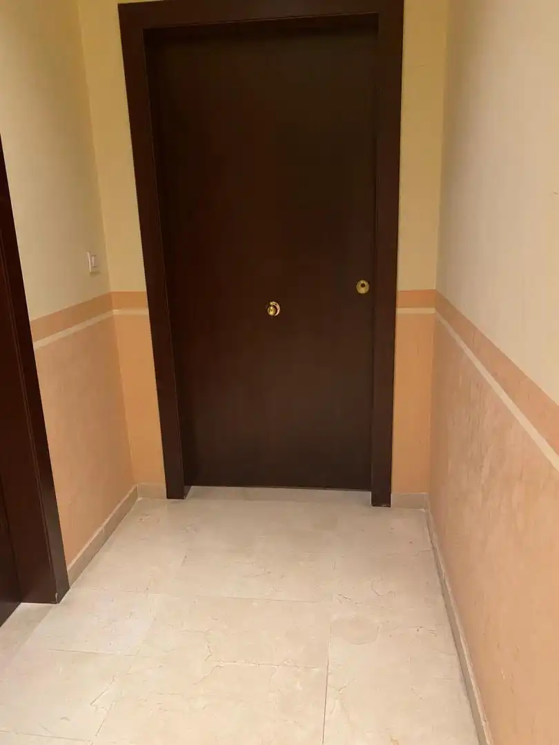 Lofts for sale in Sant Joan Despí  with Community parking