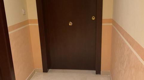 Flat for sale in Carrer de Torreblanca, 13l, Torreblanca, Barcelona - image 5 Photo 5 of Flat for sale in Carrer de Torreblanca, 13l, Torreblanca, Barcelona