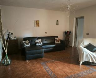 Flat to share in Calle Sagrada Familia, 16, Los Baldíos - Geneto - Guajara