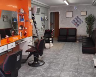 Premises for sale in Xirivella  with Air Conditioner and Furnished