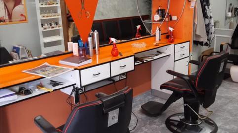 Premises for sale in Carrer de Juan Antonio Bayot, 2, Centro, Valencia - image 2 Photo 2 of Premises for sale in Carrer de Juan Antonio Bayot, 2, Centro, Valencia