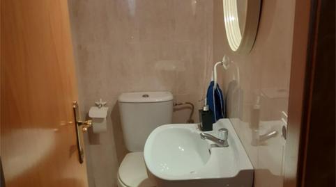 Premises for sale in Carrer de Juan Antonio Bayot, 2, Centro, Valencia - image 3 Photo 3 of Premises for sale in Carrer de Juan Antonio Bayot, 2, Centro, Valencia