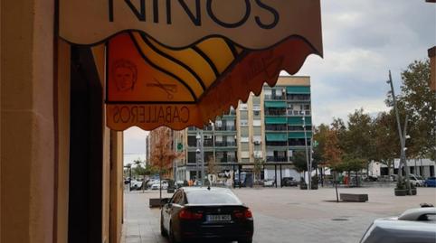 Premises for sale in Carrer de Juan Antonio Bayot, 2, Centro, Valencia - image 5 Photo 5 of Premises for sale in Carrer de Juan Antonio Bayot, 2, Centro, Valencia