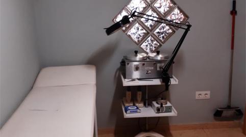 Premises for sale in Carrer de Juan Antonio Bayot, 2, Centro, Valencia - image 4 Photo 4 of Premises for sale in Carrer de Juan Antonio Bayot, 2, Centro, Valencia