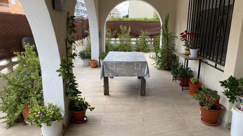 Photo 2 of Flat for sale in Carrer de Llebeig, 23, El Perelló, Sueca