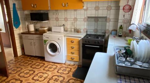 Photo 3 of Flat for sale in Carrer de Llebeig, 23, El Perelló, Sueca