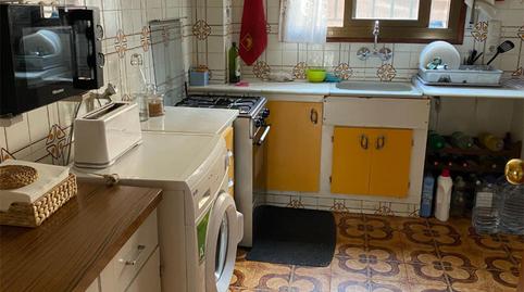Photo 4 of Flat for sale in Carrer de Llebeig, 23, El Perelló, Sueca