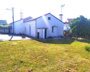 House or chalet for sale in Avenida Castrelo, 28, Cambados