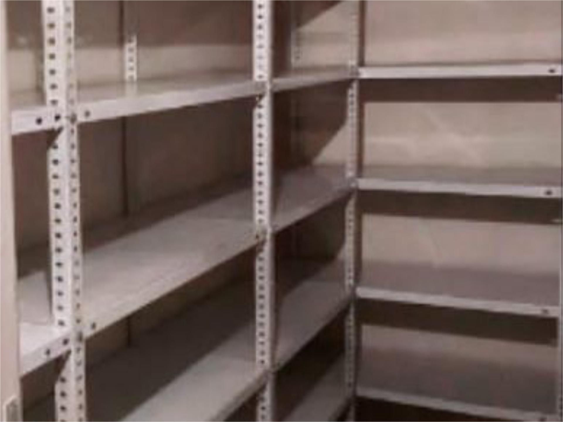 Box room for sale in Collado Mediano