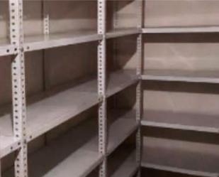 Box room for sale in Collado Mediano