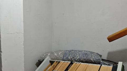 Box room for sale in Paseo de Los Rosales, 65, Collado Mediano, Madrid - image 5 Photo 5 of Box room for sale in Paseo de Los Rosales, 65, Collado Mediano, Madrid