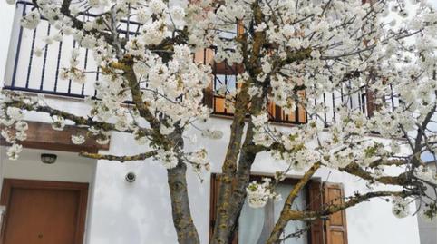 House or chalet for sale in Calle de Iturbide, 12, Galar, Navarra - image 3 Photo 3 of House or chalet for sale in Calle de Iturbide, 12, Galar, Navarra