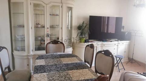 House or chalet for sale in Calle de Iturbide, 12, Galar, Navarra - image 5 Photo 5 of House or chalet for sale in Calle de Iturbide, 12, Galar, Navarra