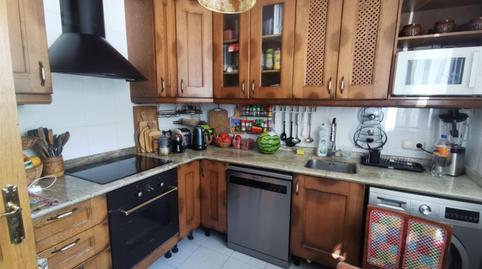 House or chalet for sale in Calle de Iturbide, 12, Galar, Navarra - image 4 Photo 4 of House or chalet for sale in Calle de Iturbide, 12, Galar, Navarra