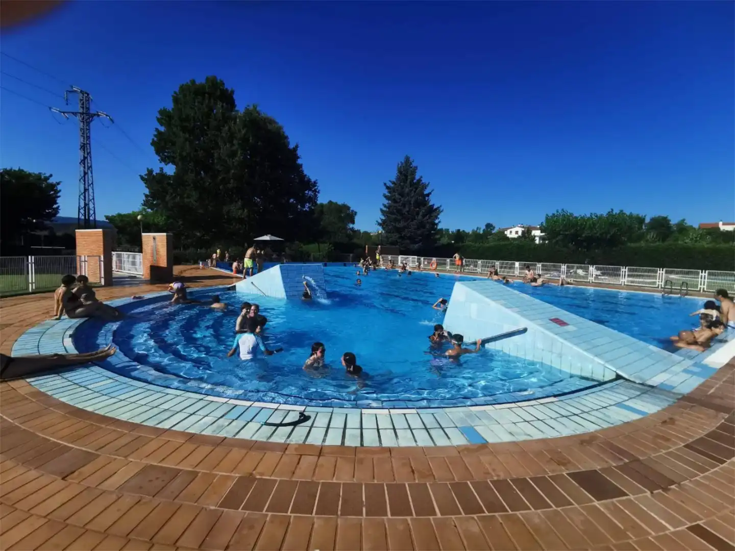 Piso en venta en Calle de Iturbide, 12, Galar Piscina de Piso en venta en Galar con Calefacción, Terraza y Trastero