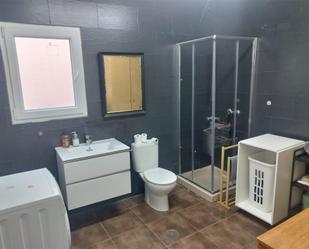 Flat to rent in Calle de Aragón, 2, Ciudad Jardín