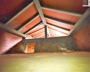 Single-family semi-detached for sale in Camariñas  with Private garden, Storage room and Furnished