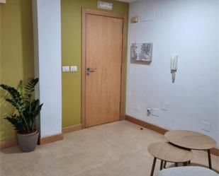 Oficina de lloguer en Pontevedra Capital  amb Aire condicionat
