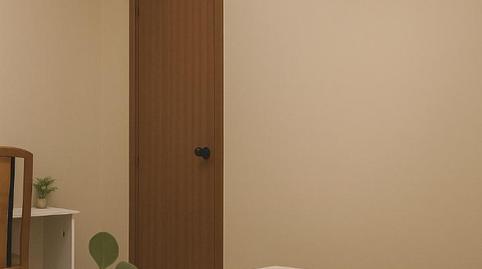 Photo 2 of Flat to share in Cm-4110, 25, PAU 2-600, Ciudad Real