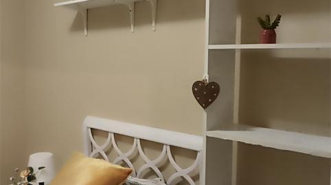 Photo 3 of Flat to share in Cm-4110, 25, PAU 2-600, Ciudad Real