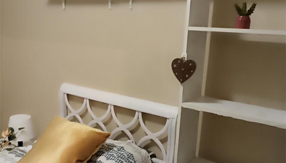 Photo 1 of Flat to share in Cm-4110, 25, PAU 2-600, Ciudad Real