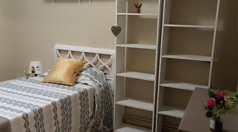 Photo 5 of Flat to share in Cm-4110, 25, PAU 2-600, Ciudad Real