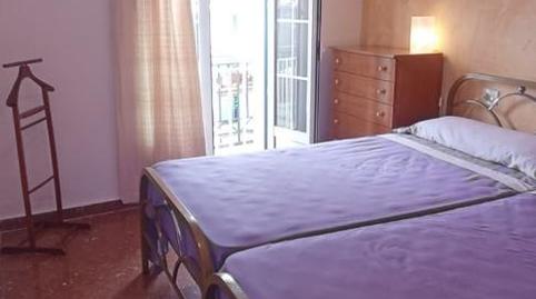 Single-family semi-detached to rent in Calle Virgen del Carmen, 10, Los Guájares, Granada - image 5 Photo 5 of Single-family semi-detached to rent in Calle Virgen del Carmen, 10, Los Guájares, Granada