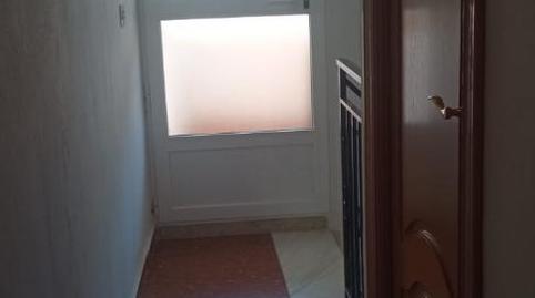 Single-family semi-detached to rent in Calle Virgen del Carmen, 10, Los Guájares, Granada - image 4 Photo 4 of Single-family semi-detached to rent in Calle Virgen del Carmen, 10, Los Guájares, Granada