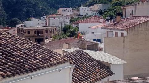 Single-family semi-detached to rent in Calle Virgen del Carmen, 10, Los Guájares, Granada - image 3 Photo 3 of Single-family semi-detached to rent in Calle Virgen del Carmen, 10, Los Guájares, Granada