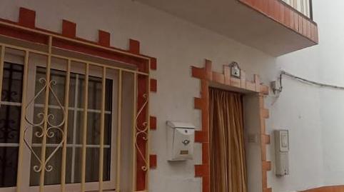 Single-family semi-detached to rent in Calle Virgen del Carmen, 10, Los Guájares, Granada - image 2 Photo 2 of Single-family semi-detached to rent in Calle Virgen del Carmen, 10, Los Guájares, Granada