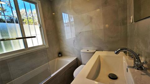 Photo 5 of Flat to rent in Calle Pino Real, 3, Costabella, Málaga