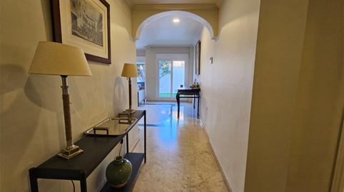 Photo 3 of Flat to rent in Calle Pino Real, 3, Costabella, Málaga