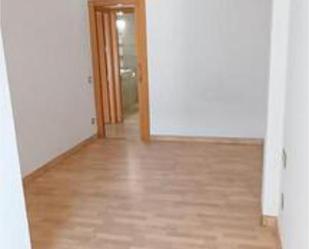 Bedroom of Flat for sale in Olesa de Montserrat  with Terrace