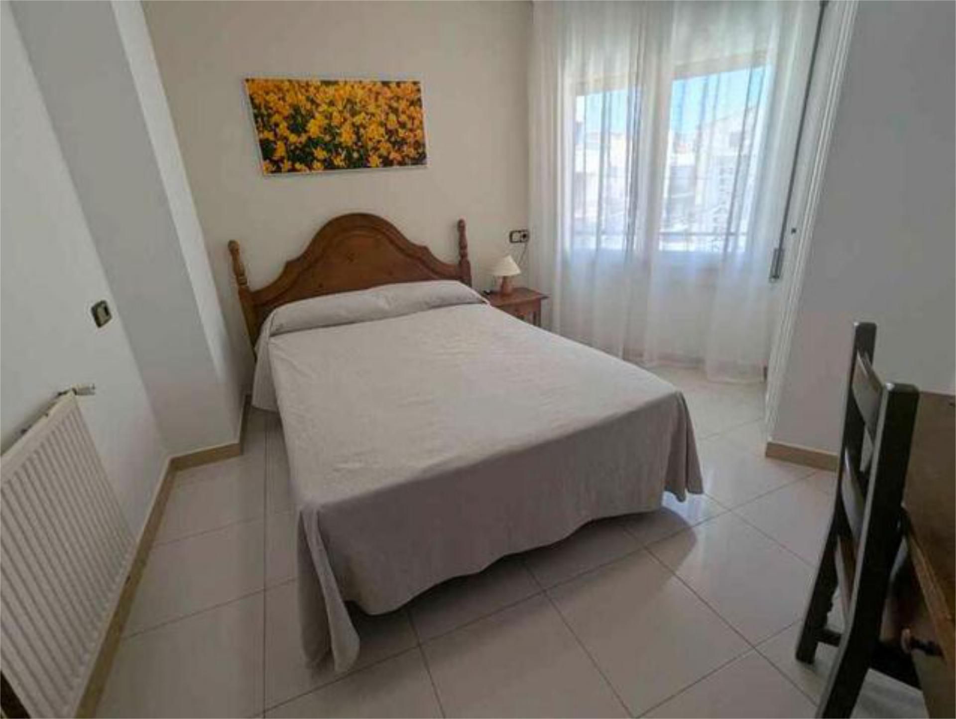 Habitación de Estudio en venta en Llançà con Amueblado