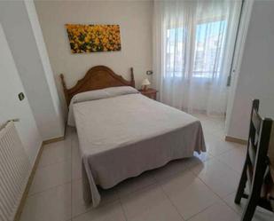Bedroom of Study for sale in Llançà  with Furnished