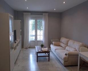 Flat to rent in Paseo de Consolación, 46, Consolación