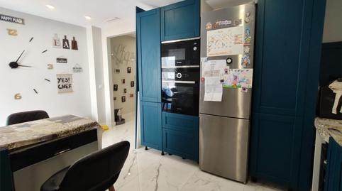 Casa adosada en venda a Calle Francisco Garrido, 26, La Lantejuela , Sevilla - imatge 4 Foto 4 de Casa adosada en venda a Calle Francisco Garrido, 26, La Lantejuela , Sevilla