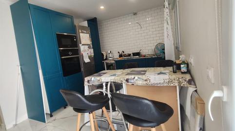 Casa adosada en venda a Calle Francisco Garrido, 26, La Lantejuela , Sevilla - imatge 5 Foto 5 de Casa adosada en venda a Calle Francisco Garrido, 26, La Lantejuela , Sevilla