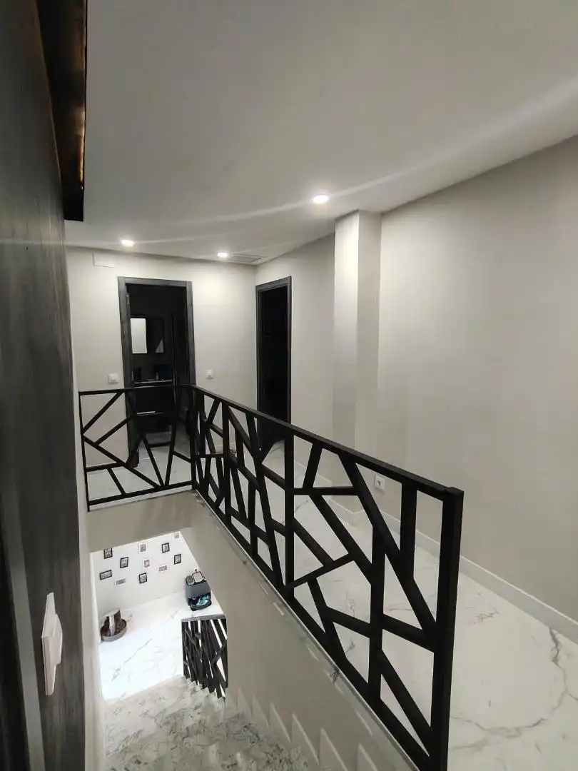 Casa adosada en venta en Calle Francisco Garrido, 26, La Lantejuela Casa adosada en venta en La Lantejuela con Aire acondicionado y Balcón