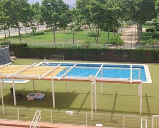 Flat to rent in Calle Alameda, 58, Las Lomas - Las Yucas
