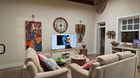 Photo 2 of Flat for sale in Calle Presidente Zárate, 67, Vecindario - El Doctoral - Cruce de Sardina, Las Palmas