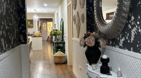 Photo 3 of Flat for sale in Calle Presidente Zárate, 67, Vecindario - El Doctoral - Cruce de Sardina, Las Palmas