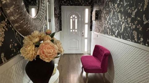 Photo 4 of Flat for sale in Calle Presidente Zárate, 67, Vecindario - El Doctoral - Cruce de Sardina, Las Palmas