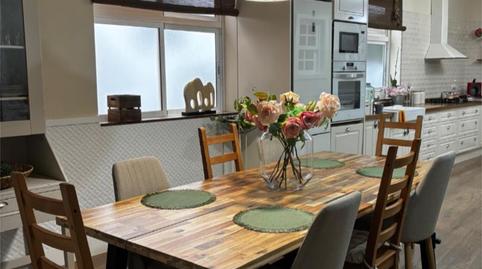 Photo 5 of Flat for sale in Calle Presidente Zárate, 67, Vecindario - El Doctoral - Cruce de Sardina, Las Palmas