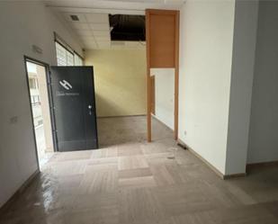 Office for sale in  Córdoba Capital