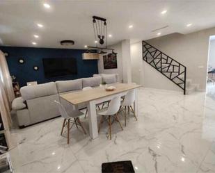 House or chalet for sale in La Lantejuela 