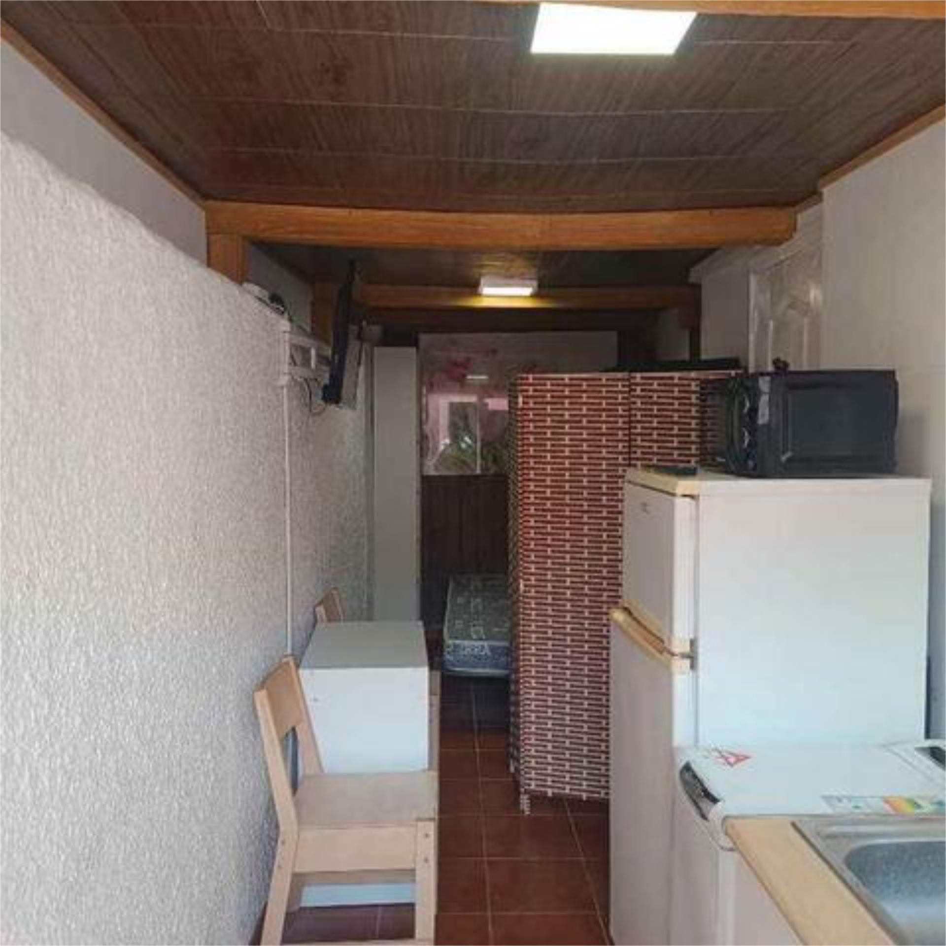 Apartament de lloguer en Telde