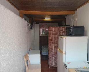 Apartament de lloguer en Telde