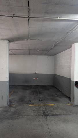 Garaje en Venta en Avenida de Bilbao, 45A en Muriedas