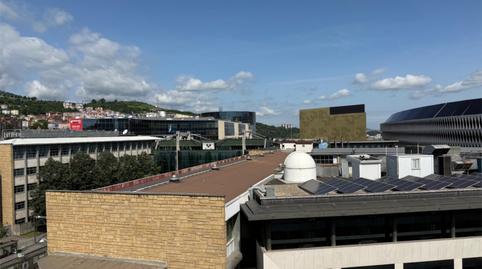 Foto 3 de Piso en venta en Luis Briñas Kalea, 17, Basurtu, Bizkaia